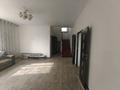 Отдельный дом · 6 комнат · 142.4 м² · 12 сот., Туймебая, Болашак 328 — ПКСТ Жаркын Жастар за 42 млн ₸ в  — фото 29