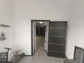 Отдельный дом · 6 комнат · 142.4 м² · 12 сот., Туймебая, Болашак 328 — ПКСТ Жаркын Жастар за 42 млн ₸ в  — фото 30