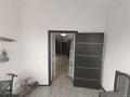 Отдельный дом · 6 комнат · 142.4 м² · 12 сот., Туймебая, Болашак 328 — ПКСТ Жаркын Жастар за 42 млн ₸ в  — фото 31