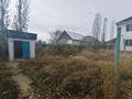 Отдельный дом · 6 комнат · 142.4 м² · 12 сот., Туймебая, Болашак 328 — ПКСТ Жаркын Жастар за 42 млн ₸ в  — фото 6