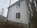 Отдельный дом · 6 комнат · 142.4 м² · 12 сот., Туймебая, Болашак 328 — ПКСТ Жаркын Жастар за 42 млн ₸ в  — фото 7