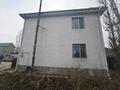 Отдельный дом · 6 комнат · 142.4 м² · 12 сот., Туймебая, Болашак 328 — ПКСТ Жаркын Жастар за 42 млн ₸ в  — фото 9