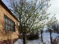 Дача · 2 комнаты · 86 м² · 12 сот., Алмазная 8 за 10.5 млн 〒 в Каскелене — фото 15