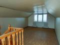 Дача · 2 комнаты · 86 м² · 12 сот., Алмазная 8 за 10.5 млн 〒 в Каскелене — фото 9