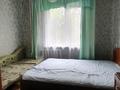 2-комнатная квартира, 52 м², 3/6 этаж, Проспект Сатпаева 15 за 21.5 млн 〒 в Усть-Каменогорске — фото 9
