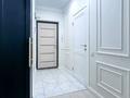 2-бөлмелі пәтер · 50 м² · 5/12 қабат, Тулебаева 49/1, бағасы: 450 000 ₸ в Алматы, Медеуский р-н — фото 6