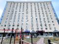 2-бөлмелі пәтер · 50 м² · 5/12 қабат, Тулебаева 49/1, бағасы: 450 000 ₸ в Алматы, Медеуский р-н — фото 7
