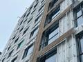 3-бөлмелі пәтер · 105 м² · 9/12 қабат, Е-899 5/1, бағасы: 95 млн ₸ в Астане, Нура р-н — фото 3