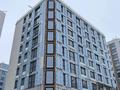 3-бөлмелі пәтер · 105 м² · 9/12 қабат, Е-899 5/1, бағасы: 95 млн ₸ в Астане, Нура р-н — фото 4