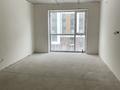 3-бөлмелі пәтер · 105 м² · 9/12 қабат, Е-899 5/1, бағасы: 95 млн ₸ в Астане, Нура р-н — фото 8
