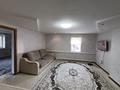 Жеке үй · 3 бөлме · 75 м² · 4 жүзд., ул. Акимжанова 121, бағасы: 27 млн ₸ в Актобе, мкр. Курмыш — фото 7