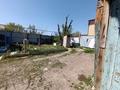 Жеке үй · 3 бөлме · 75 м² · 4 жүзд., ул. Акимжанова 121, бағасы: 27 млн ₸ в Актобе, мкр. Курмыш — фото 8