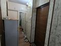2-бөлмелі пәтер · 48 м² · 4/5 қабат, БАЙТУРСЫНОВА — Улица Жандосова, бағасы: 17.9 млн ₸ в Шымкенте, Аль-Фарабийский р-н — фото 16