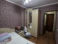 2-бөлмелі пәтер · 48 м² · 4/5 қабат, БАЙТУРСЫНОВА — Улица Жандосова, бағасы: 17.9 млн ₸ в Шымкенте, Аль-Фарабийский р-н — фото 18