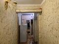2-бөлмелі пәтер · 48 м² · 4/5 қабат, БАЙТУРСЫНОВА — Улица Жандосова, бағасы: 17.9 млн ₸ в Шымкенте, Аль-Фарабийский р-н — фото 21