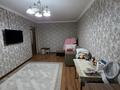 2-бөлмелі пәтер · 48 м² · 4/5 қабат, БАЙТУРСЫНОВА — Улица Жандосова, бағасы: 17.9 млн ₸ в Шымкенте, Аль-Фарабийский р-н — фото 3