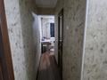 2-бөлмелі пәтер · 48 м² · 4/5 қабат, БАЙТУРСЫНОВА — Улица Жандосова, бағасы: 17.9 млн ₸ в Шымкенте, Аль-Фарабийский р-н — фото 7