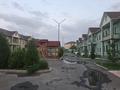 4-комнатная квартира · 300 м² · 2/2 этаж, Кашаганова 25в за 500 000 ₸ в Таразе — фото 4