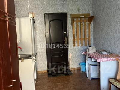 1 комната · 12 м² · 3/5 этаж, Гришина 72 за 40 000 ₸ в Актобе