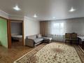3-комнатная квартира · 72 м² · 4/5 этаж, Интернациональная — Ломоносова за 25 000 ₸ в Щучинске — фото 10