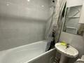 3-комнатная квартира · 72 м² · 4/5 этаж, Интернациональная — Ломоносова за 25 000 ₸ в Щучинске — фото 14