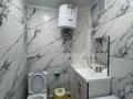 3-комнатная квартира · 72 м² · 4/5 этаж, Интернациональная — Ломоносова за 25 000 ₸ в Щучинске — фото 6