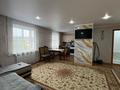 3-комнатная квартира · 72 м² · 4/5 этаж, Интернациональная — Ломоносова за 25 000 ₸ в Щучинске — фото 9