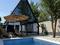 Дача · 3 комнаты · 90 м², жилой массив Кайнар Булак, Дачная 47 за 80 000 〒 в Шымкенте, Абайский р-н