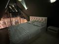 Дача · 3 комнаты · 90 м², жилой массив Кайнар Булак, Дачная 47 за 80 000 〒 в Шымкенте, Абайский р-н — фото 11