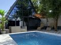 Дача · 3 комнаты · 90 м², жилой массив Кайнар Булак, Дачная 47 за 80 000 ₸ в Шымкенте, Абайский р-н