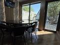 Дача · 3 комнаты · 90 м², жилой массив Кайнар Булак, Дачная 47 за 80 000 ₸ в Шымкенте, Абайский р-н — фото 7
