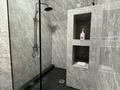 Дача · 3 комнаты · 90 м², жилой массив Кайнар Булак, Дачная 47 за 80 000 〒 в Шымкенте, Абайский р-н — фото 9