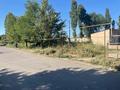 Участок · 22 сотки, мкр Шайкорык, Сихымбай баба за 15.5 млн ₸ в Таразе — фото 4