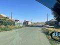 Участок · 22 сотки, мкр Шайкорык, Сихымбай баба за 15.5 млн ₸ в Таразе — фото 7