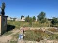 Участок · 22 сотки, мкр Шайкорык, Сихымбай баба за 15.5 млн ₸ в Таразе — фото 8