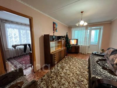 2-комнатная квартира · 40.9 м² · 3/5 этаж, Павла Корчагина 113 за ~ 9.3 млн 〒 в Рудном
