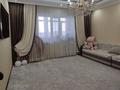 3-комнатная квартира · 65 м² · 5/5 этаж, Гоголя 4 за 24 млн ₸ в Жезказгане