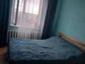 3-комнатная квартира, 65 м², 5/5 этаж, Гоголя 4 за 26 млн 〒 в Жезказгане — фото 2