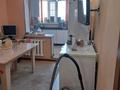 3-комнатная квартира · 65 м² · 5/5 этаж, Гоголя 4 за 24 млн ₸ в Жезказгане — фото 4