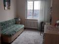 3-комнатная квартира · 65 м² · 5/5 этаж, Гоголя 4 за 24 млн ₸ в Жезказгане — фото 5