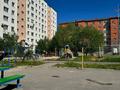 3-комнатная квартира, 65.5 м², 4/9 этаж, Назарбаева 11 за 23.5 млн 〒 в Кокшетау — фото 20