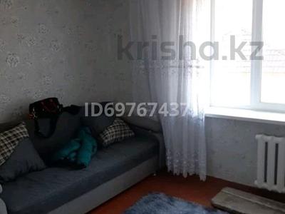 1-комнатная квартира · 15 м² · 3/9 этаж, серикбаева 1/2 за 4.5 млн 〒 в Усть-Каменогорске