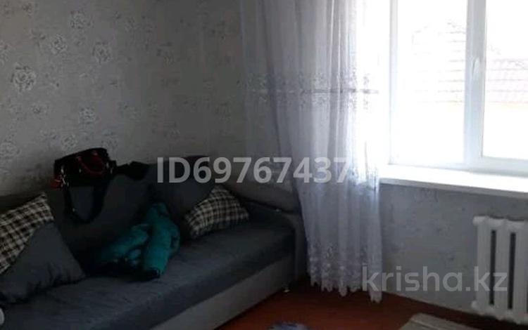 1-комнатная квартира · 15 м² · 3/9 этаж, серикбаева 1/2 за 4.5 млн 〒 в Усть-Каменогорске — фото 6