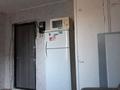 1-комнатная квартира · 15 м² · 3/9 этаж, серикбаева 1/2 за 4.5 млн 〒 в Усть-Каменогорске — фото 2