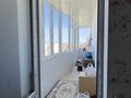 3-комнатная квартира · 140 м² · 10/10 этаж, мкр. Алтын орда, Алия Молдагулова 58 8 — Алия Молдагулова за 31 млн ₸ в Актобе — фото 10
