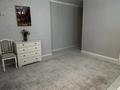3-комнатная квартира · 140 м² · 10/10 этаж, мкр. Алтын орда, Алия Молдагулова 58 8 — Алия Молдагулова за 31 млн ₸ в Актобе — фото 12