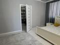 3-комнатная квартира · 140 м² · 10/10 этаж, мкр. Алтын орда, Алия Молдагулова 58 8 — Алия Молдагулова за 31 млн ₸ в Актобе — фото 13