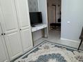 3-комнатная квартира · 140 м² · 10/10 этаж, мкр. Алтын орда, Алия Молдагулова 58 8 — Алия Молдагулова за 31 млн ₸ в Актобе — фото 3