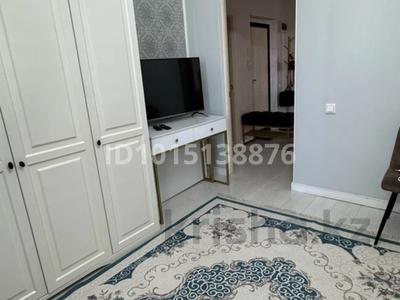 3-комнатная квартира · 140 м² · 10/10 этаж, мкр. Алтын орда, Алия Молдагулова 58 8 — Алия Молдагулова за 29.5 млн ₸ в Актобе