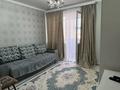 3-комнатная квартира · 140 м² · 10/10 этаж, мкр. Алтын орда, Алия Молдагулова 58 8 — Алия Молдагулова за 31 млн ₸ в Актобе — фото 4